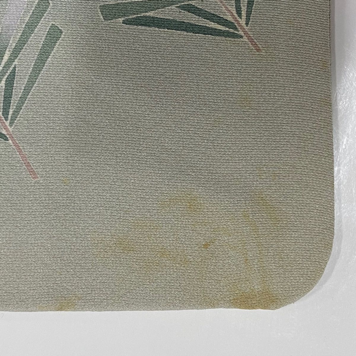 秀品