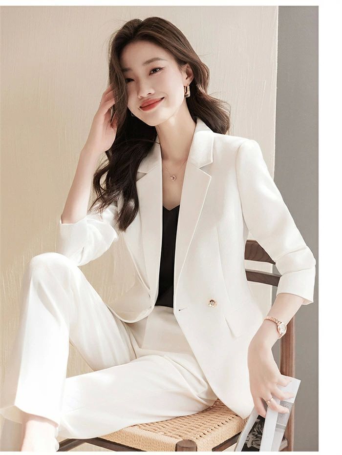 新品 ベンツゴルフユニフォームバッグ旅行袋 即購入ok 新品 ベンツ