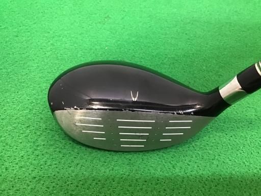 中古】 ブリヂストン PHYZ(2013) U5 ユーティリティ UT PZ-503U