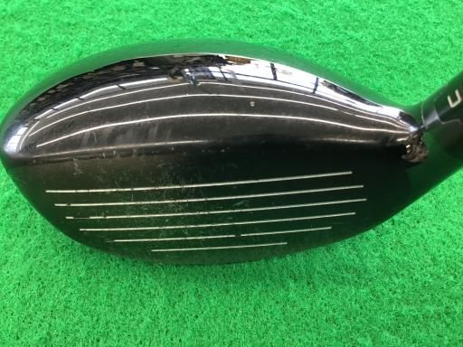 中古】 タイトリスト TS2 25° ユーティリティ UT NS PRO 950GH