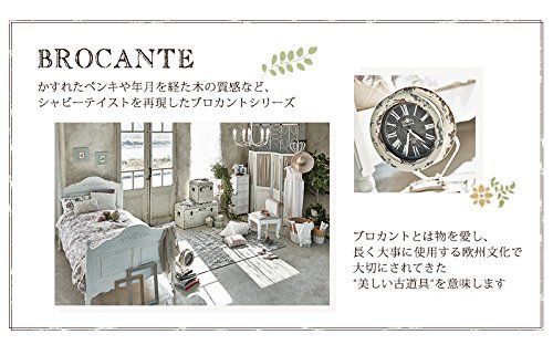 新着商品