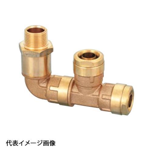 茶道具】宗全作 雲華阿古陀ホヤ火入