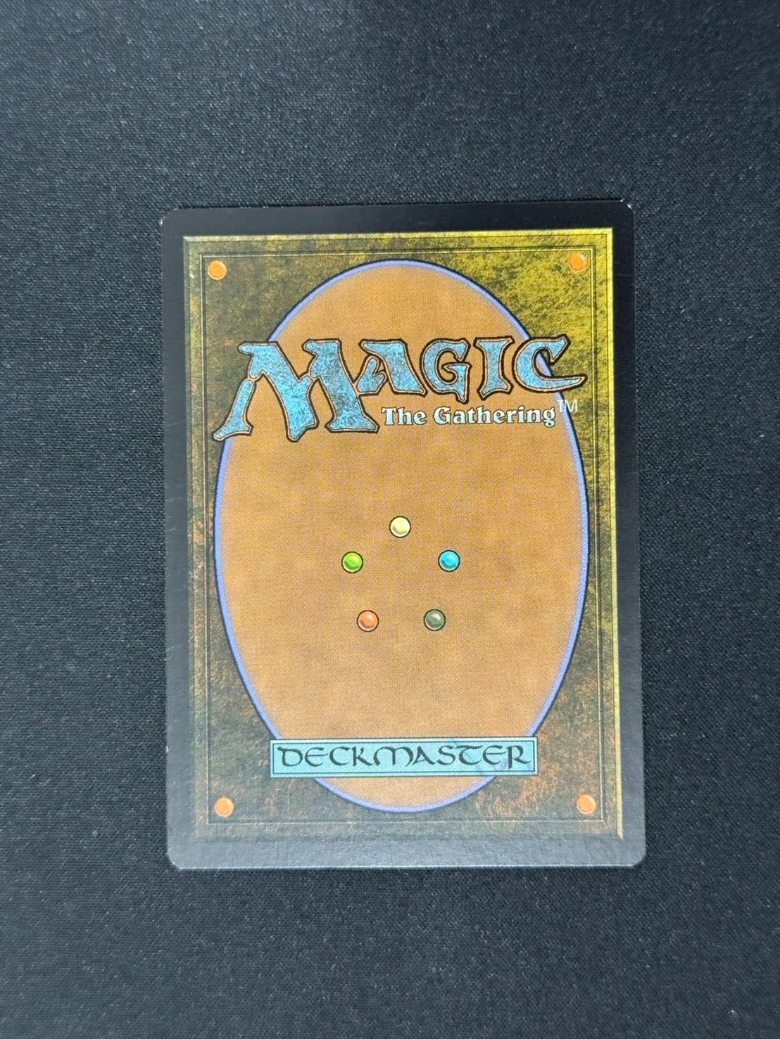 MTG 日本語 アロサウルス乗り 4枚 MTG・緑】アロサウルス乗り（日本語） - メルカリ