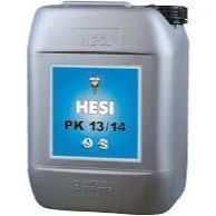 Hesi PK13|14 10L