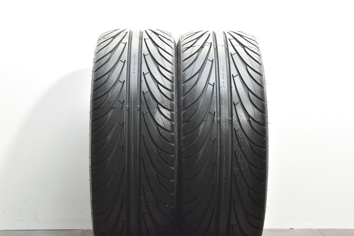 製 バリ溝 ナンカン ウルトラスポーツ NS-II 255|30R24 2本販売 レクサス RX ハリアー ムラーノ 交換用 サマータイヤ