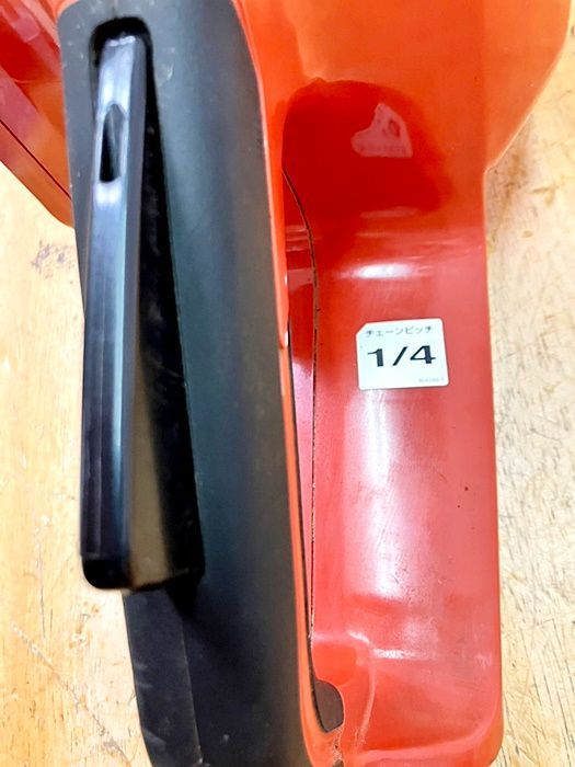 MUC018G 本体のみ