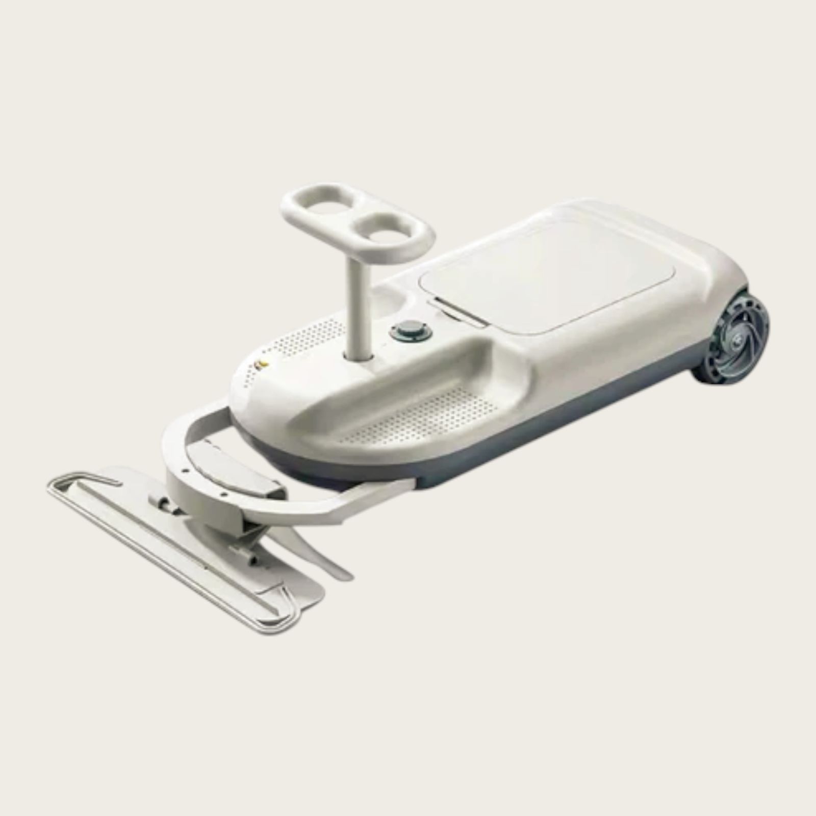 ZBC Zoom ミートヘッド テールワーム デッドリンガー 未使用 大量