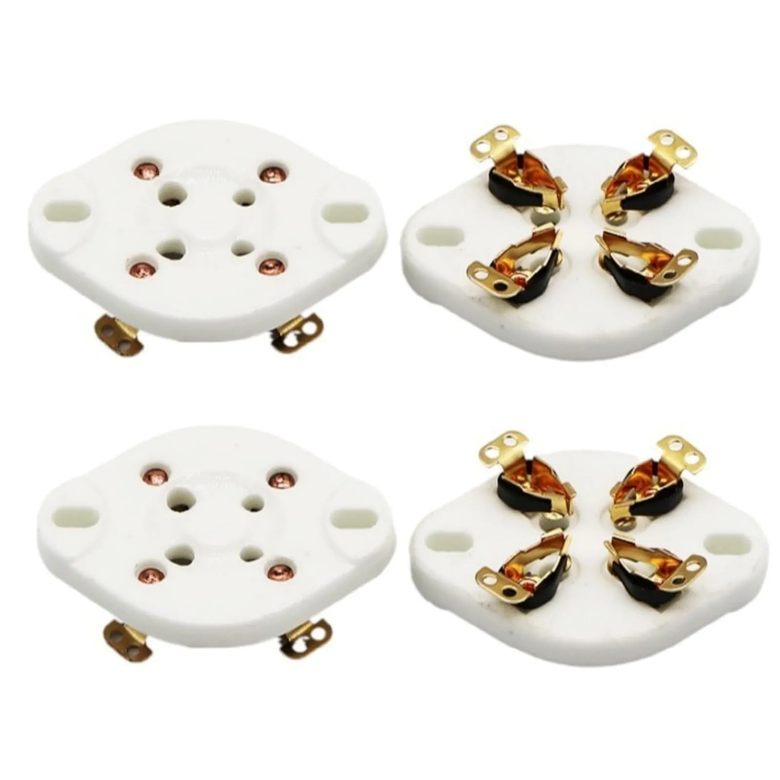 2026年最新】2A3 アンプの人気アイテム - メルカリ