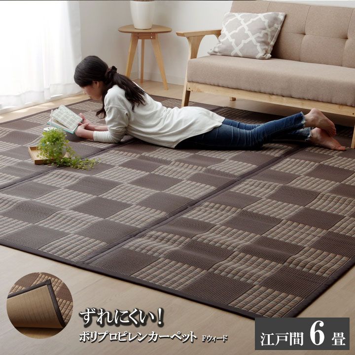 極上 ヴィンテージ ベルト ブレスレット シルバー925 コレクション