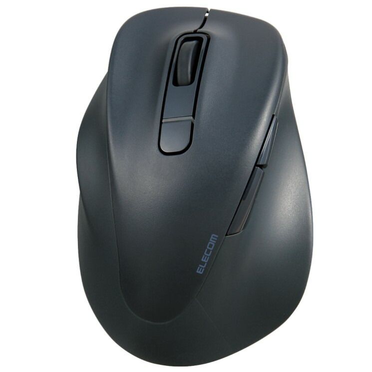 Apple 純正 イヤホン アダプタ コード simピン 【新品未使用】