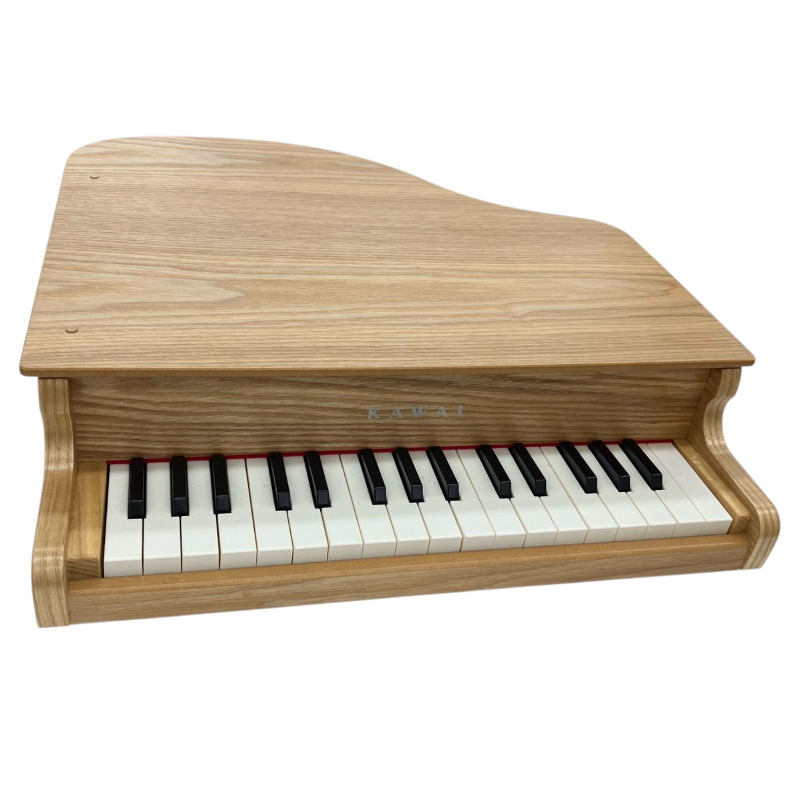 KAWAI