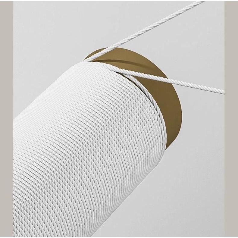 猫爪とぎポールキャットタワー 太麻巻き本体O8yg665据え置き直径高さ18cmおもちゃロング