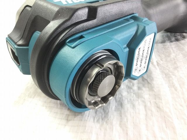 本体のみ スターロック