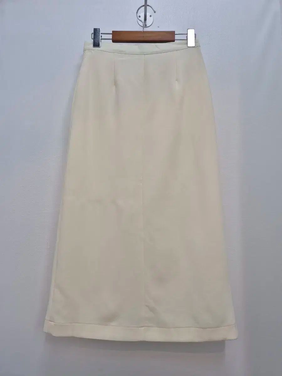 SAYAKA DAVIS ロング・マキシ丈スカート レディース 【古着】【中古