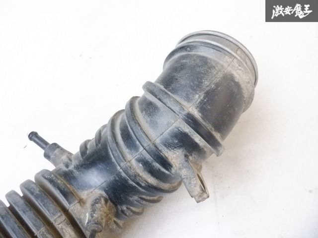 廃盤　CP9A ランサーエボリューション　純正　I/C パイプ/ホース I/C パイプ/ホース CP9A MITSUBISHI GENUINE PARTS 三菱純正部品