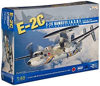 CORGI コーギー THE AVIATION ARCHIVE 1/72 ユンカース Ju88A-4