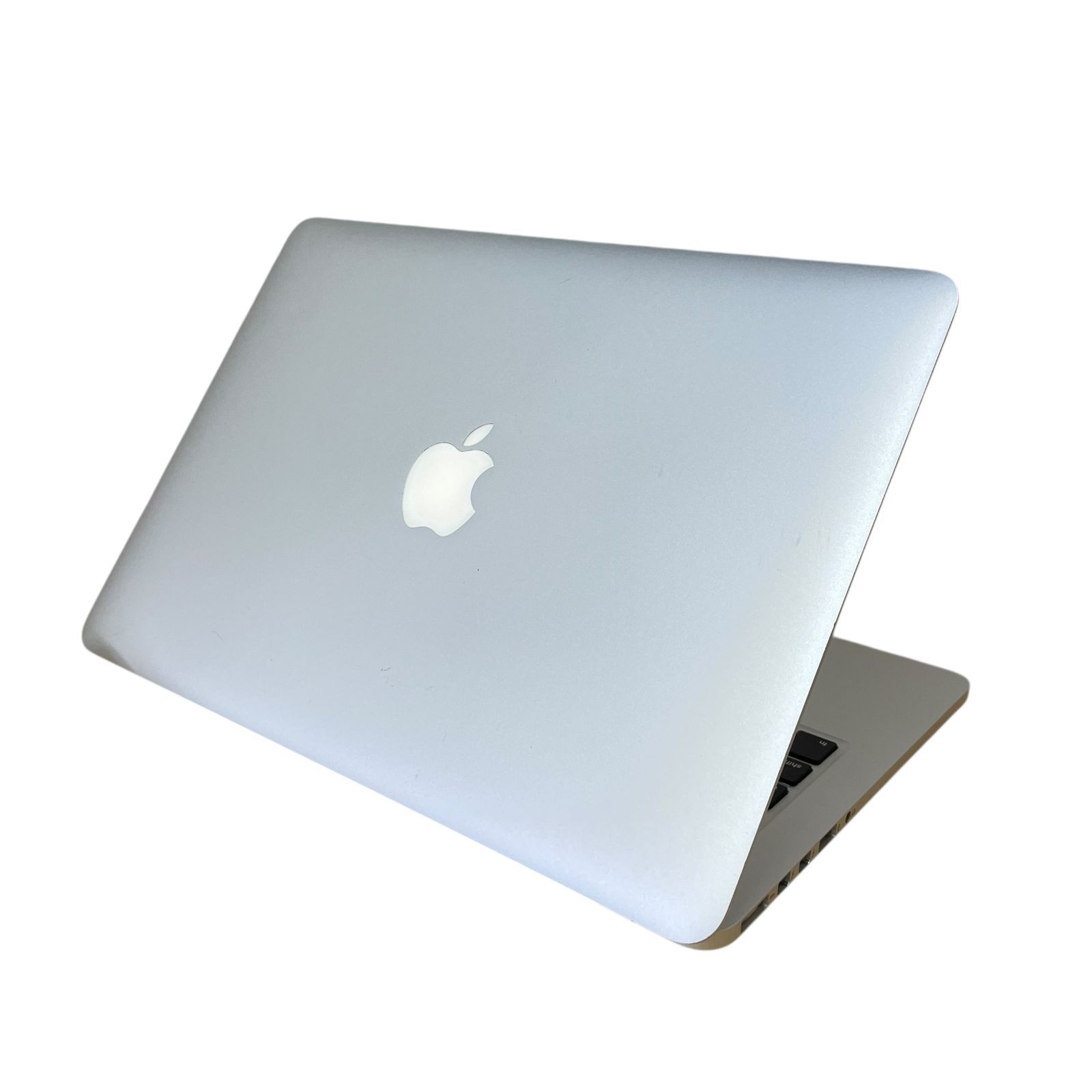 ノートPC NO.Y9023