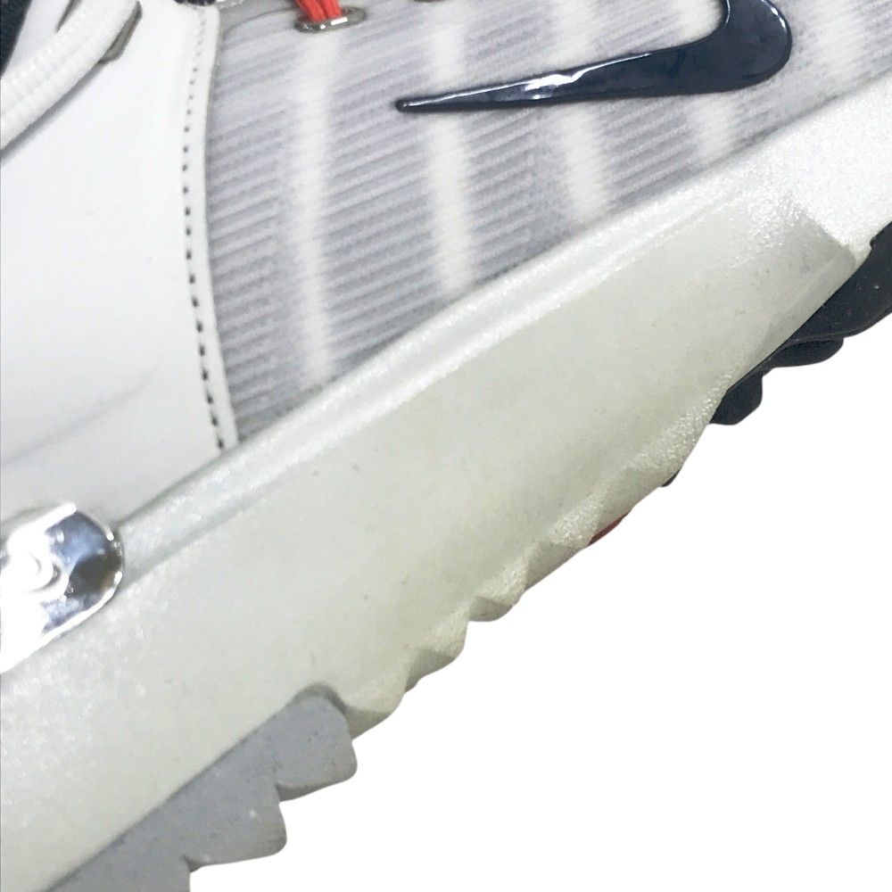 GOLF ナイキゴルフ