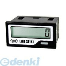HUNDRED LINE -最終防衛学園- クリアファイル　 予約限定特典 新品・7営業日以内発送】ライン精機 LINE GR2-C100 電子カウンタ GR2