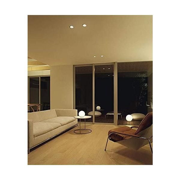 [専用] 椎名そら 直筆サイン入りチェキ a05 a06 専用] 椎名そら 直筆サイン入りチェキ a05 a06 椎名そら 直筆サイン