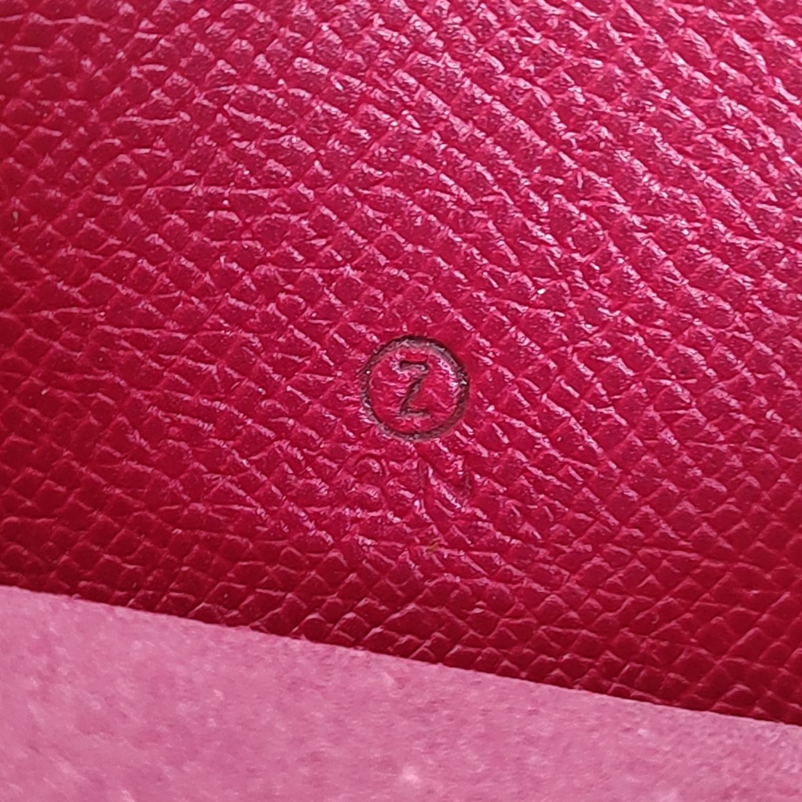 新品未使用☆エルメス グローブ ハート Hermes エルメス アジェンダ グローブトロッター 手帳カバー