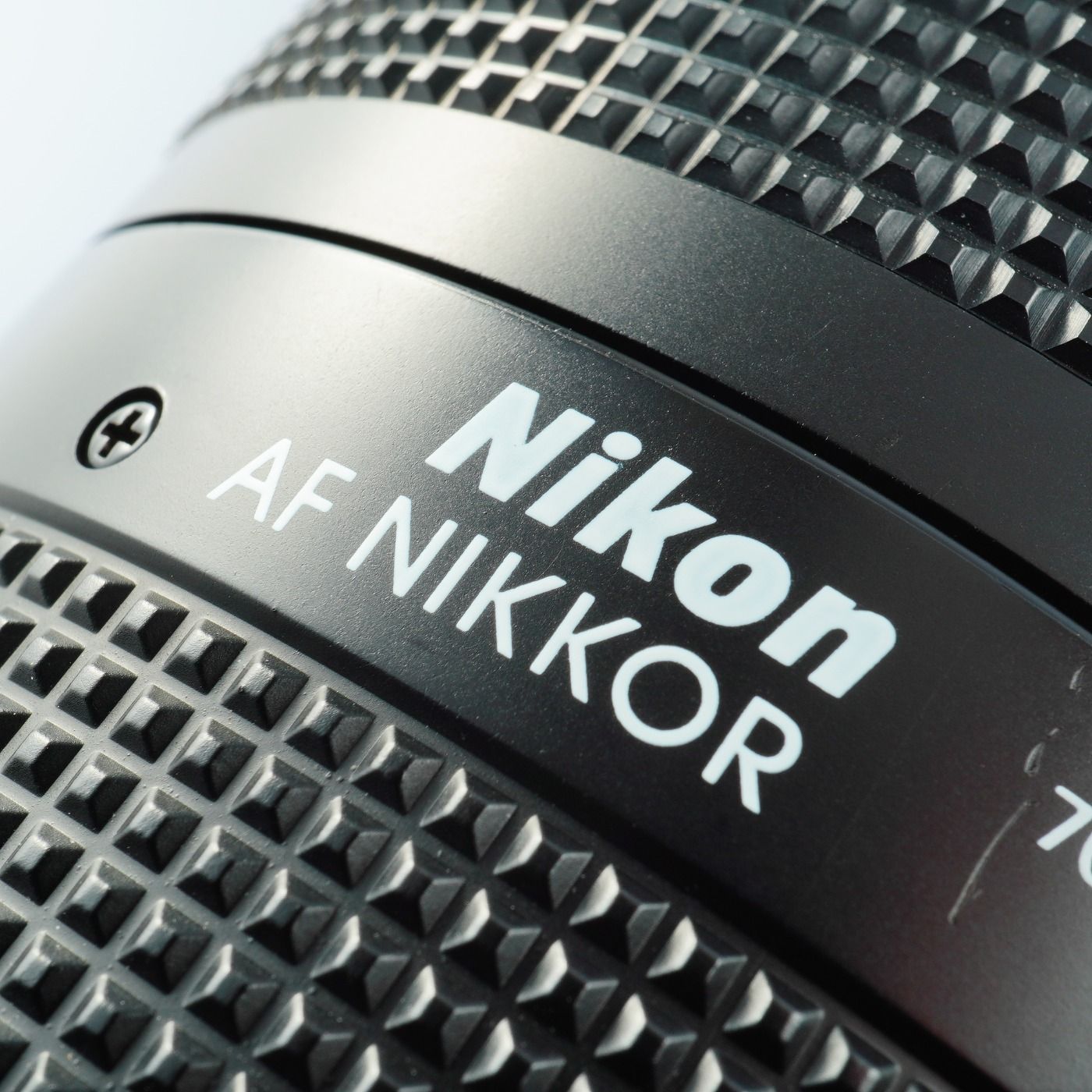 Nikon