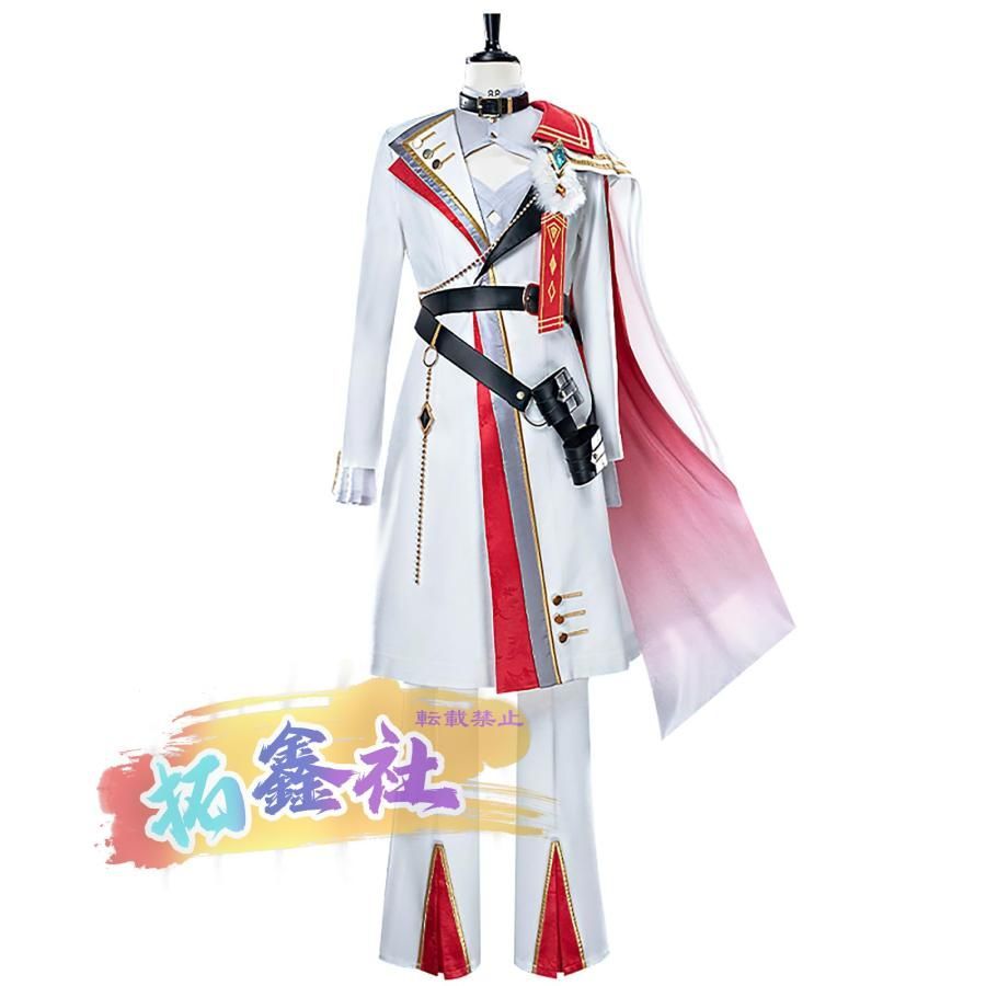 石田三成 徳川家康 黒田長政 井伊直政 美濃紙 切り絵 武将印