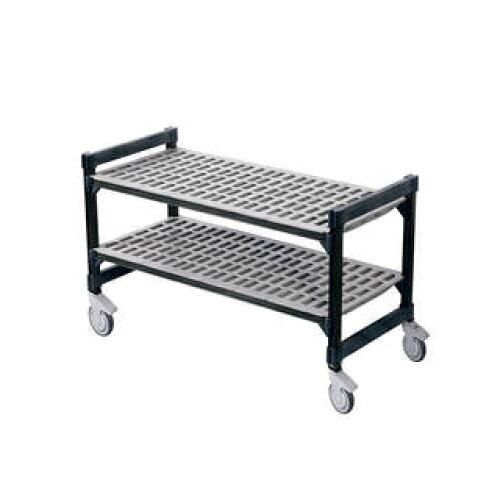 マースウインテック 横型ストックビルバリ SB-20 識別機 新札対応 紙幣