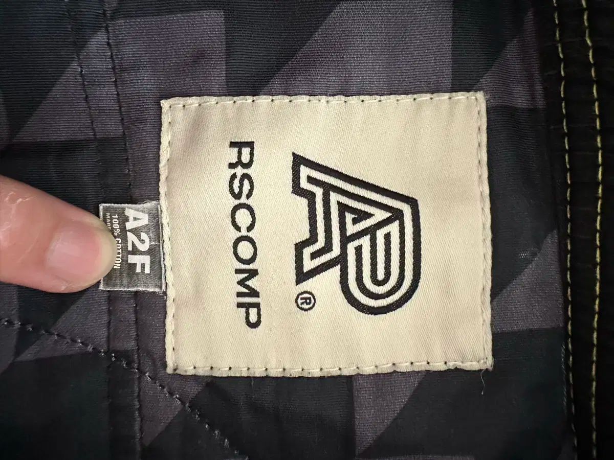 アルビノ - プレト a2f サイズ ap 胴着 a ＆ p 販売