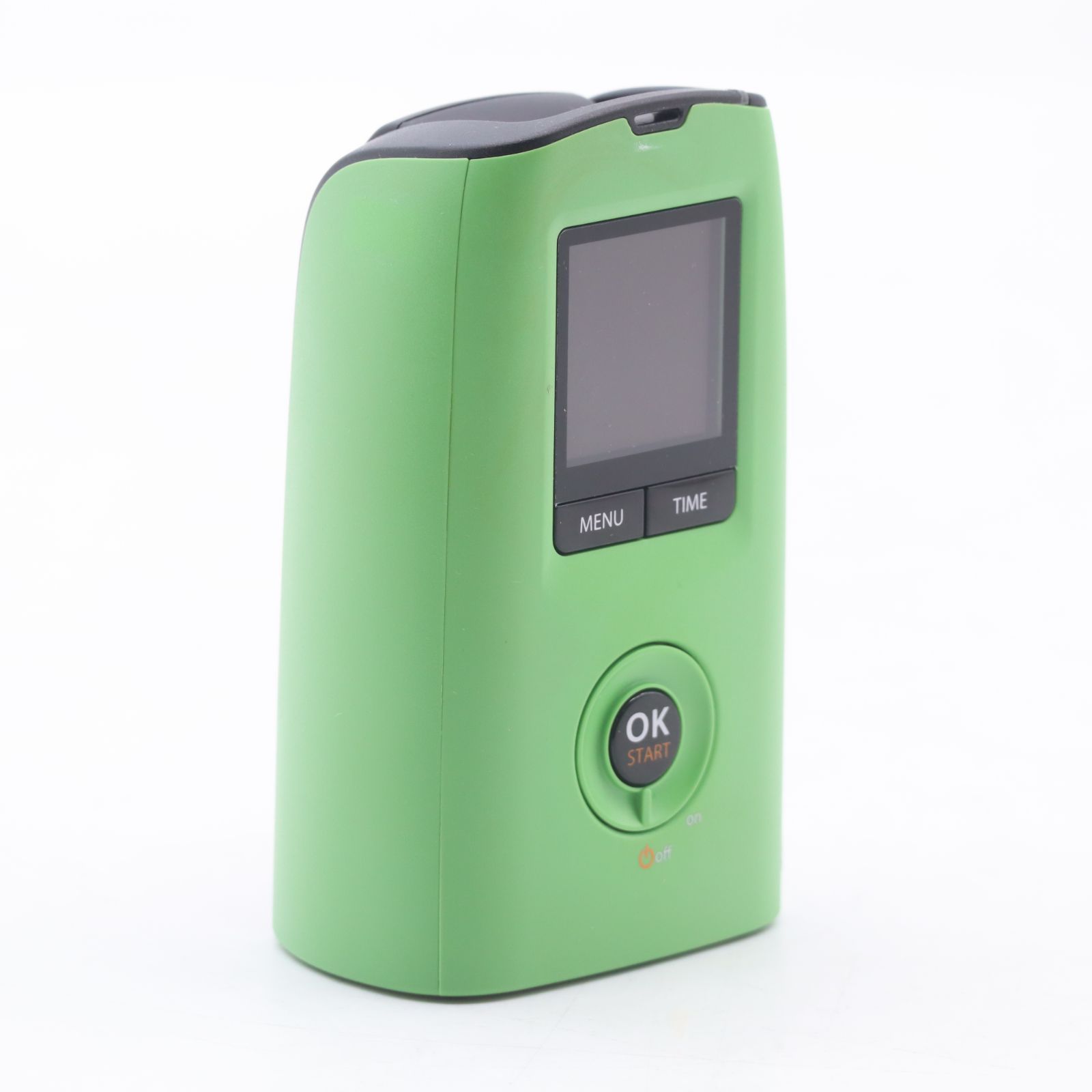 レジャー Brinno 防水建築風景タイムラプスカメラ BCC100 4524 努力