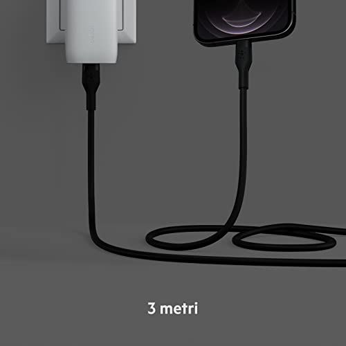 BoostCharge