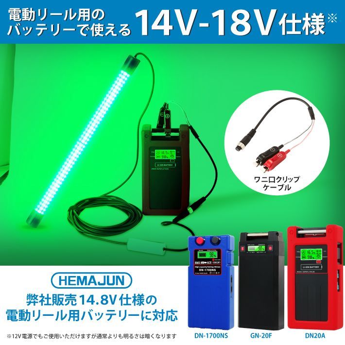 3600ルーメン 201