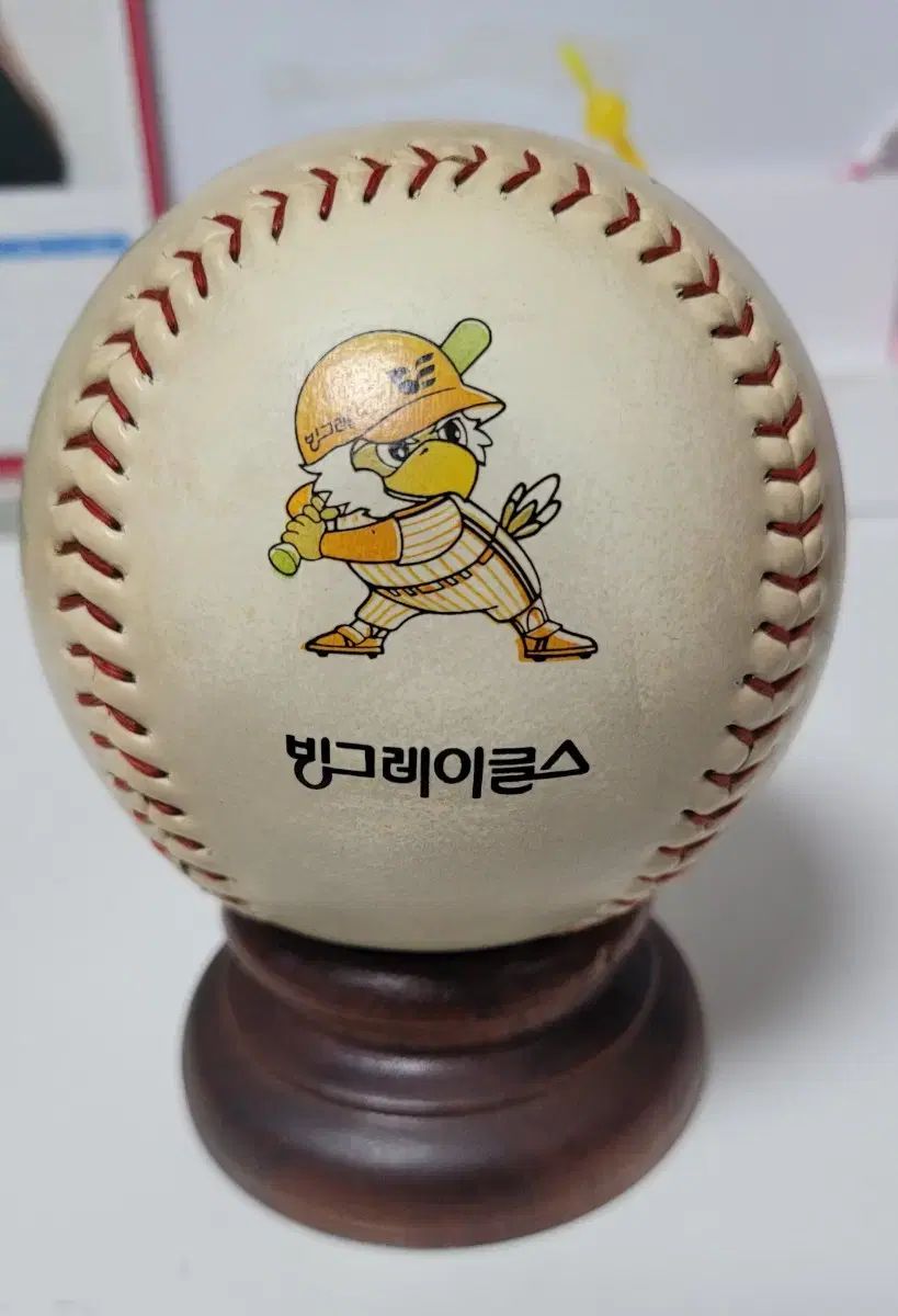 埼玉西武ライオンズ #17 菊池雄星 サイン入り 実使用ユニフォーム 支給 プロ野球 NPB ナイキ製 楽天市場】【中古】埼玉西武ライオンズ #17 菊池雄星 サイン入り
