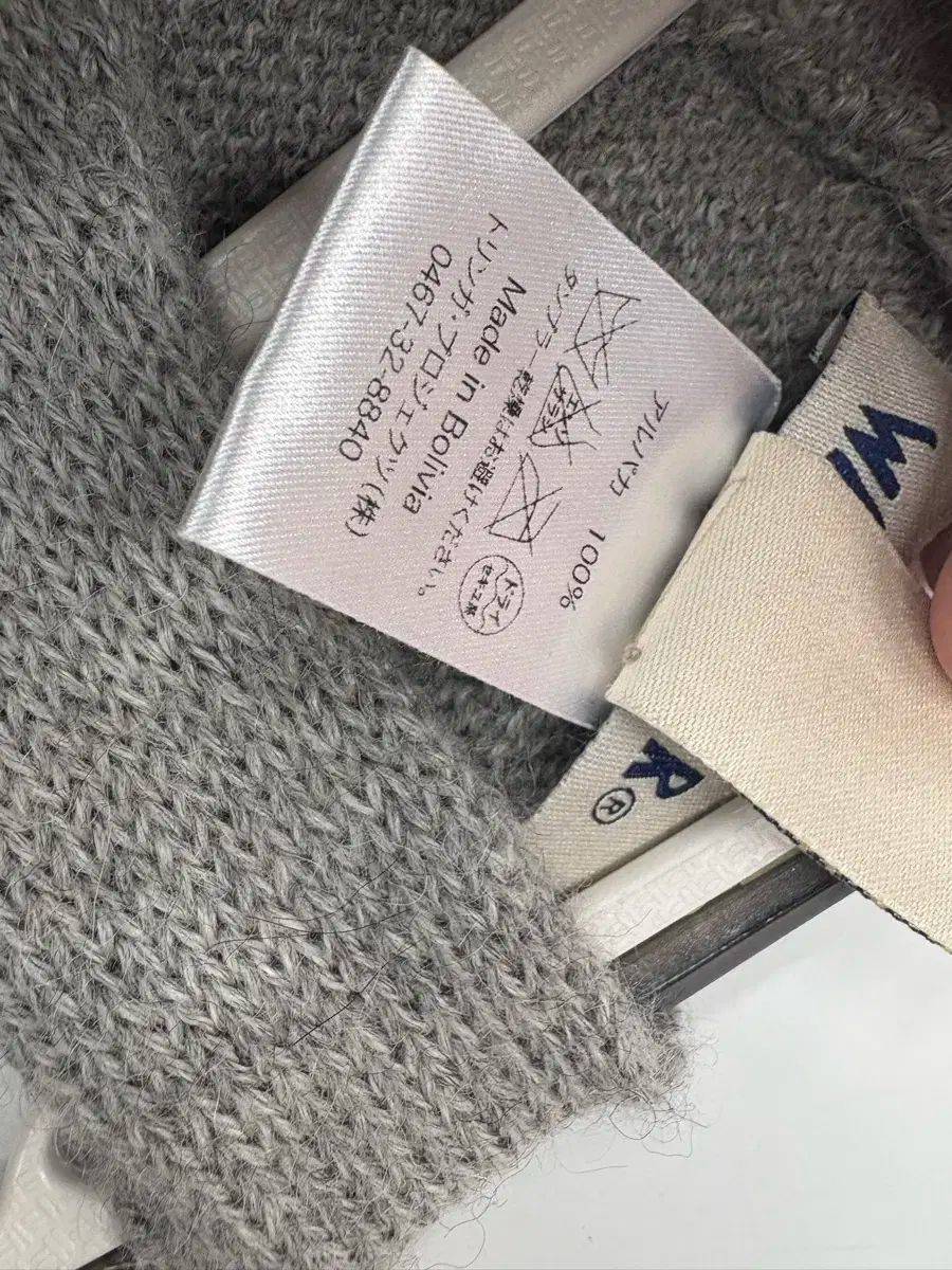 新品！LONGCHAMP コインケース MODELE DE POCHE ピンク ロンシャン