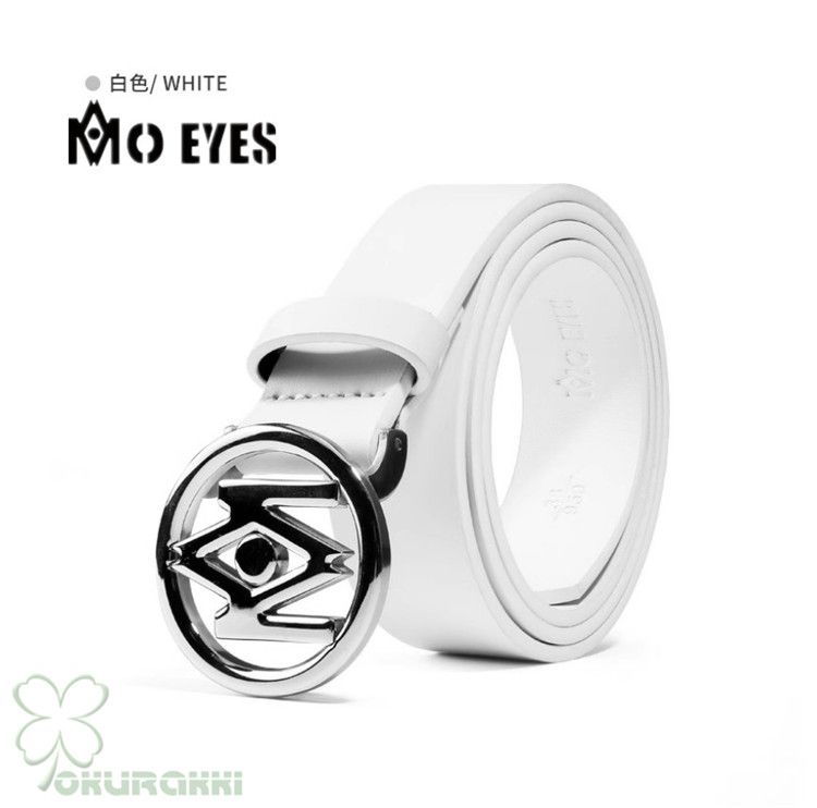 小物 アクセサリー