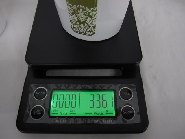 2点セット ララビュウ