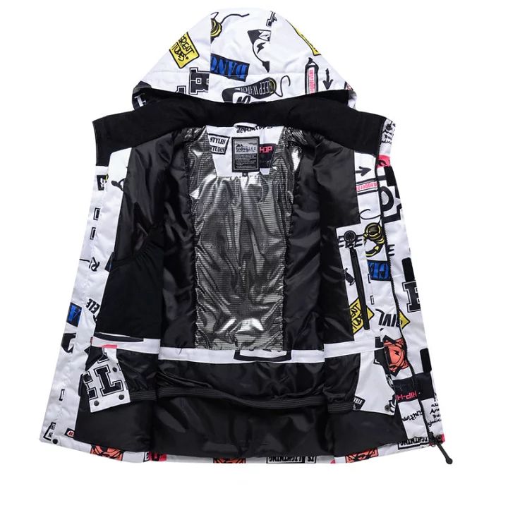 DCシューズ　スキーウェア レディース　スノボ　スキー 楽天市場】DCシューズ ジャケット レディース DCSHOECOUSA