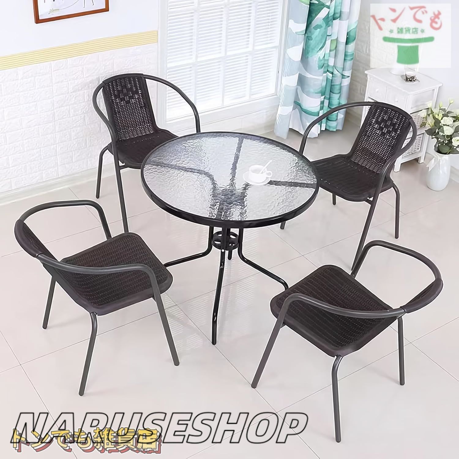 榧(カヤ)のコーヒーテーブル(B) 榧(カヤ)のコーヒーテーブル(B) 榧(カヤ)のコーヒーテーブル(B) 榧