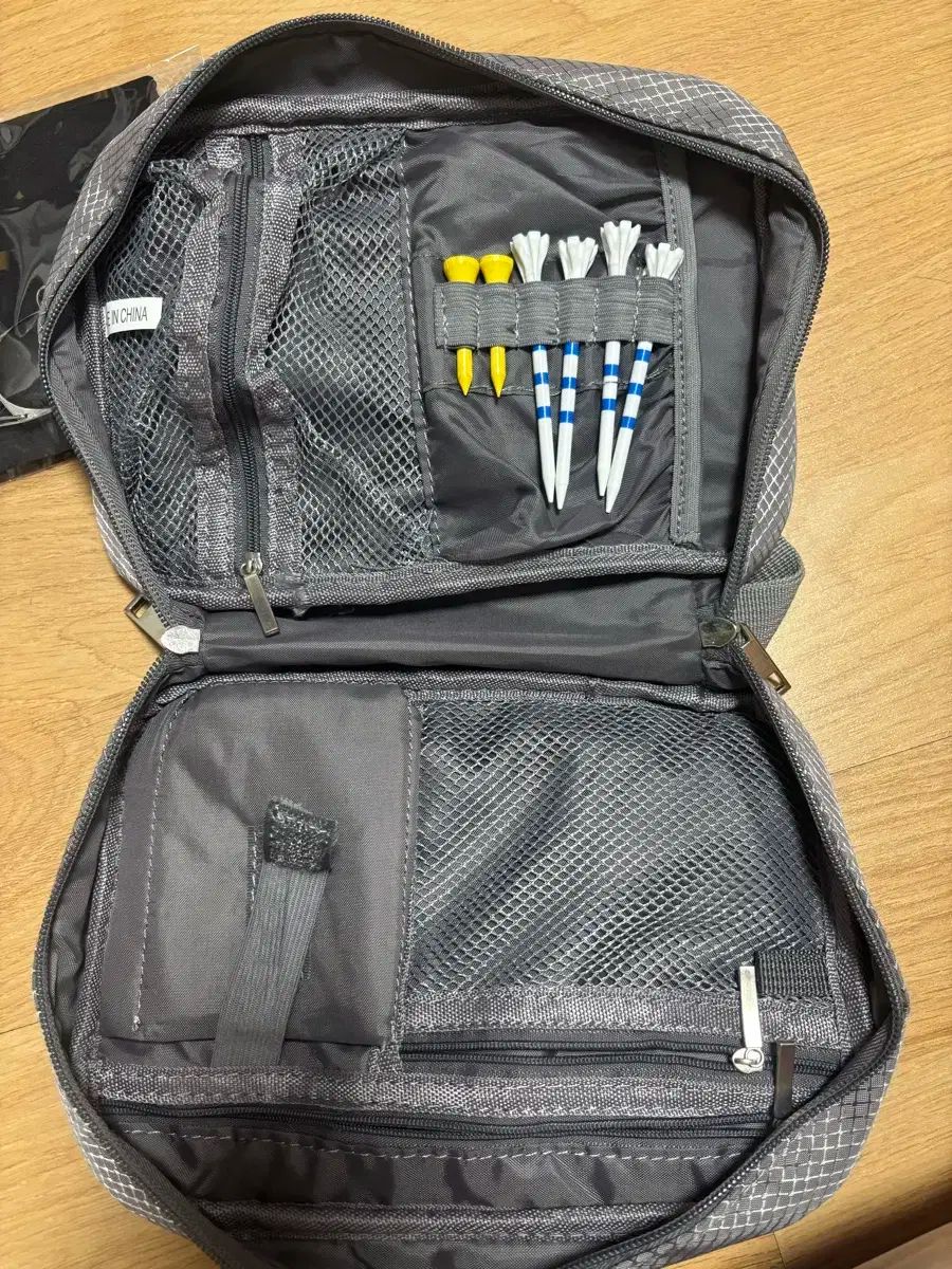 カカオフレンズ 初心者ゴルフ用品セット フィールドサプライ ゴルフボール 6 区 ボールマーカー ゴルフボールケース 楽天市場】即日発送 【ライン マーカー】＆【ゴルフボール6個（名入れボール3個＋名入れ無しボール3個）】／パッティングのラインが一目で分かる／ライン ...