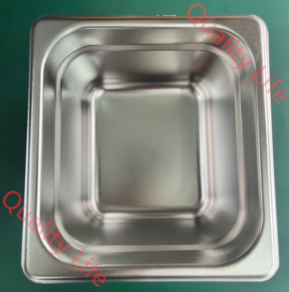 超音波洗浄器 超音波クリーナー 1.3L 2周波28 40kh 脱気モード搭載 温度 タイマー 設定 強力