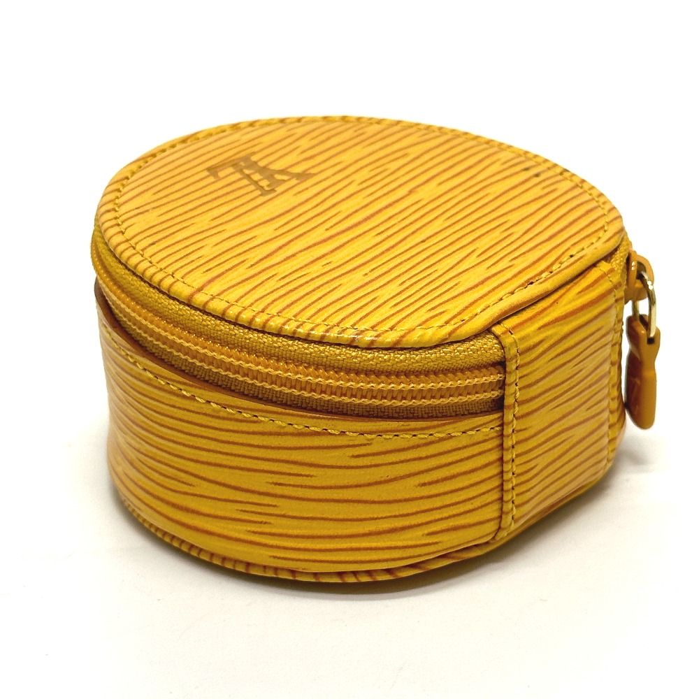 LOUIS VUITTON ルイヴィトン 小物入れ エクランビジュー8 M48229