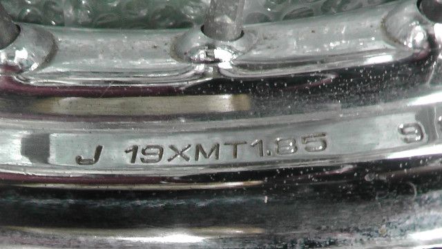 1748478639
