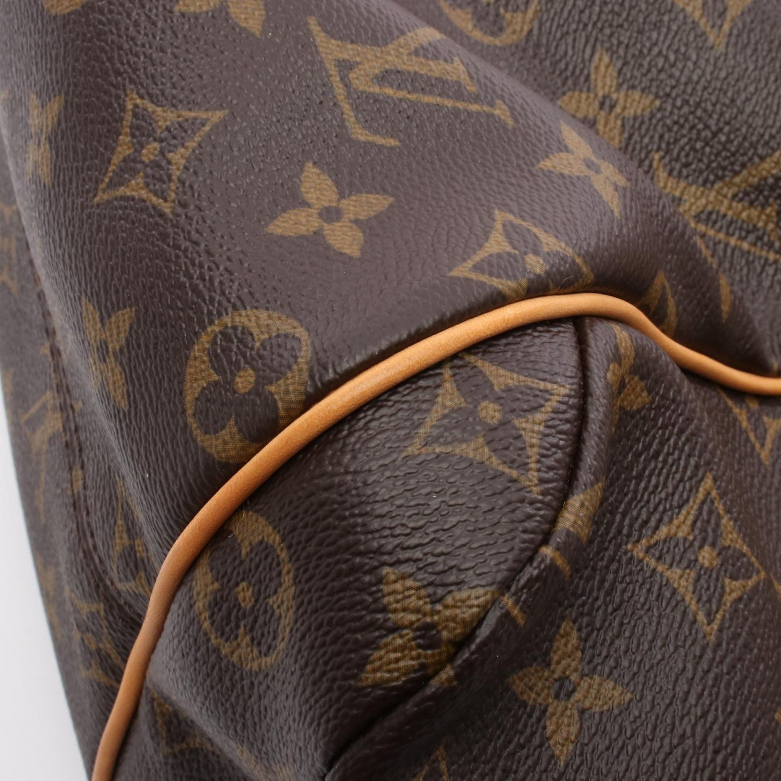 値下げ！ルイヴィトン LOUIS VUITTON トータリー MM LOUIS VUITTON ルイ・ヴィトン トータリーMM モノグラム トート