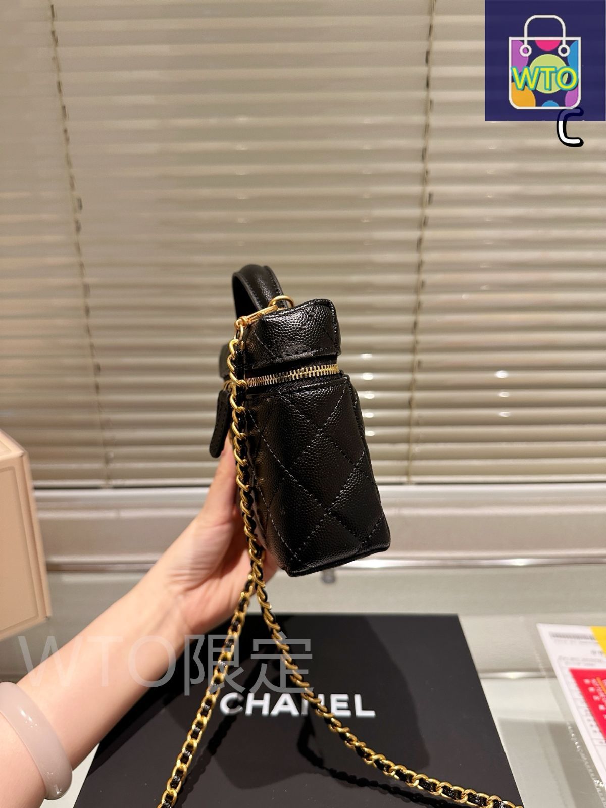 NISSAN 日産 純正 RPS13 S13 180SX シルビア メーター フード パネル