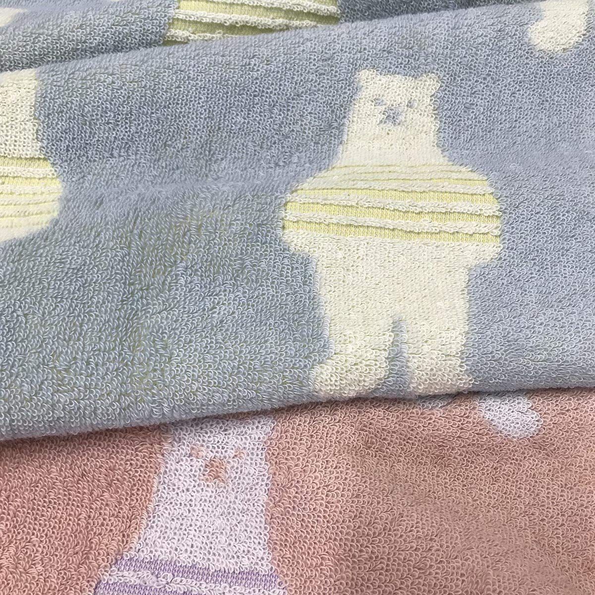 コットン