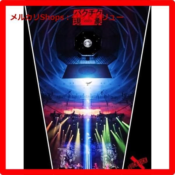 (未使用･未開封品)KOBUKURO 20TH ANNIVERSARY LIVE IN MIYAZAKI (DVD) Amazon.co.jp: KOBUKURO 20TH ANNIVERSARY LIVE IN MIYAZAKI