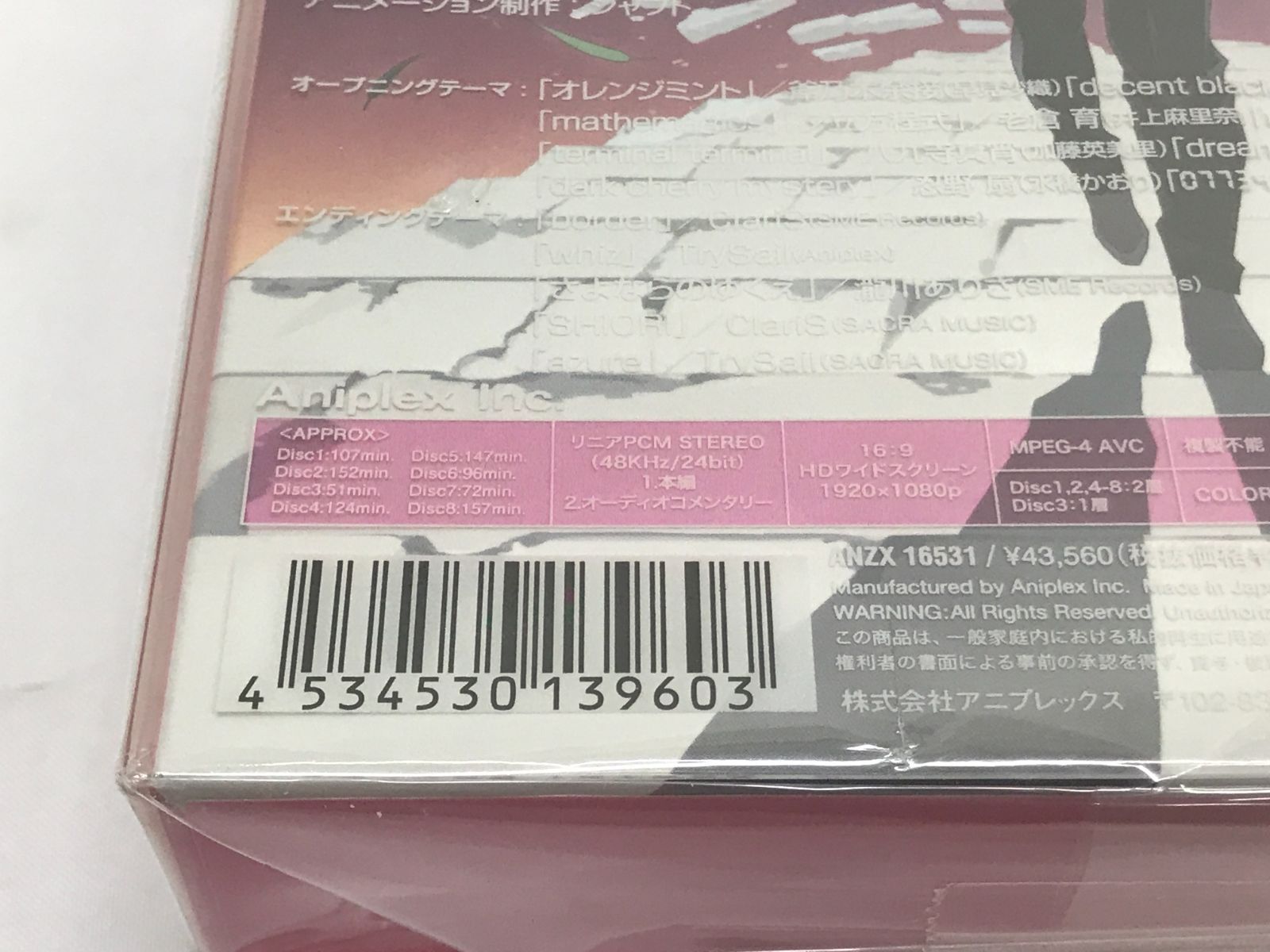 版