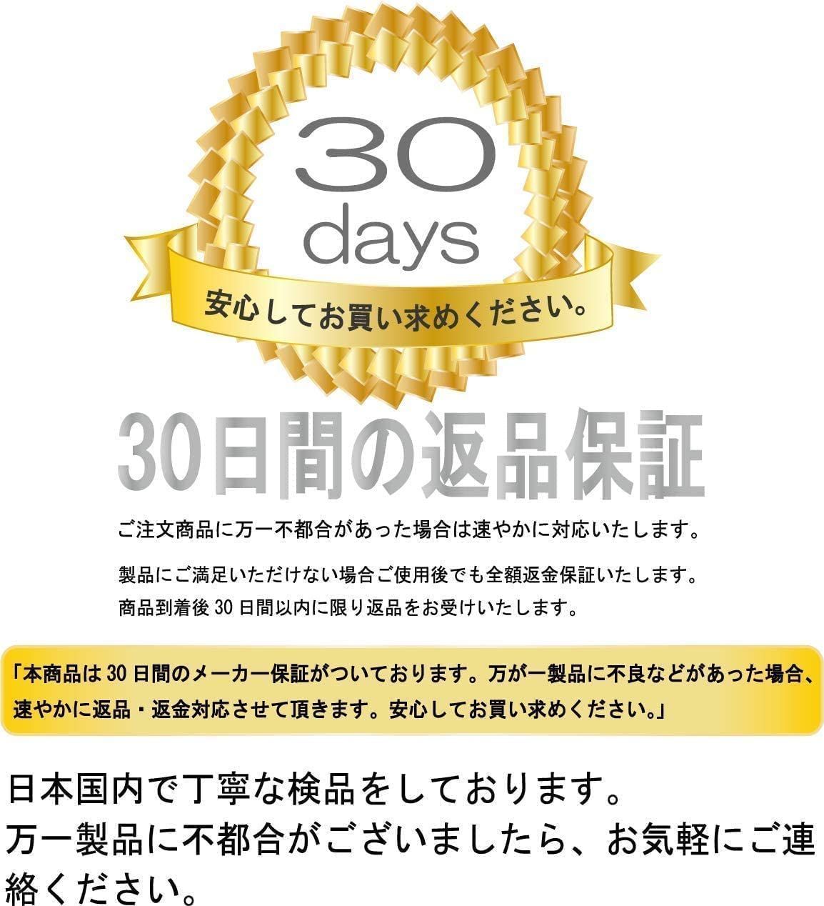 新品 歯形 模型 歯磨き 練習 torsoya 指導 説明 取り外し可能 歯