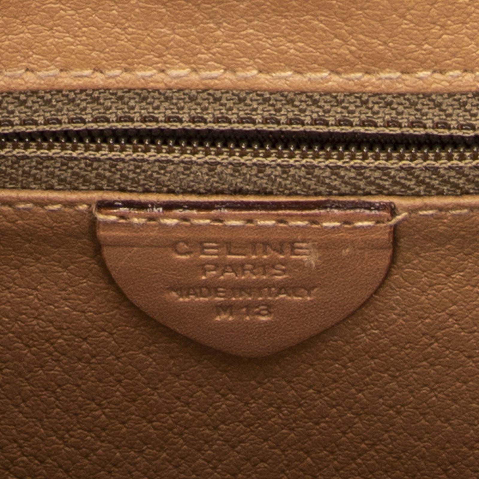 セリーヌヴィンテージ