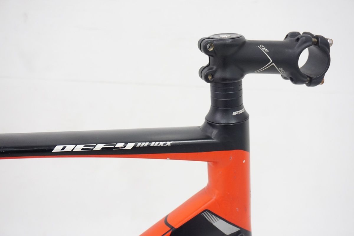 GIANT ジャイアント